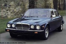 Image result for Black 1983 Jaguar