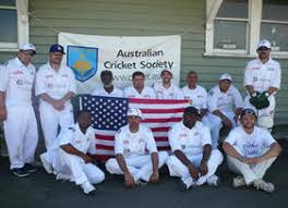 Image result for Compton House Cricket Club