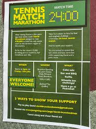 Image result for Bowden Bowling & Lawn Tennis Club