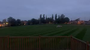 Image result for Werneth Cricket Club