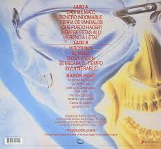 Image result for metalmorfosis