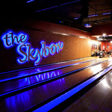 Image result for Cobbetts Boules Club