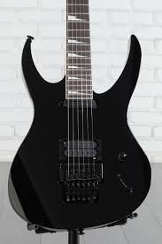 Image result for 540pii