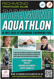 Image result for Ryton Triathlon Club