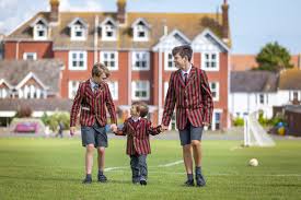 Image result for Eastbourne Edge Senior