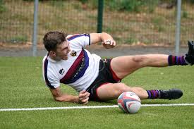 Image result for Tring Rugby Union Football Club