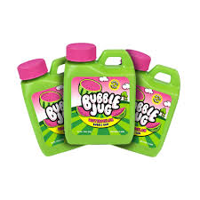 Image result for jug-blowi