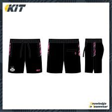 Image result for Ards Rugby Football Club