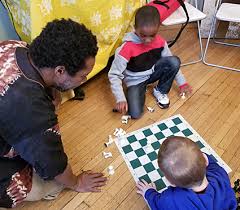 Image result for Staines Chess Club