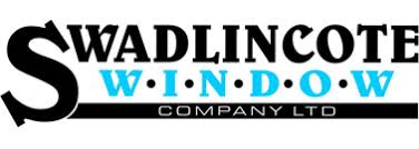 Image result for Swadlincote