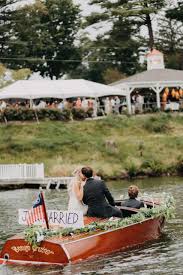 Image result for Westel Canoe Club