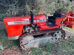 Image result for Massey Ferguson Cc