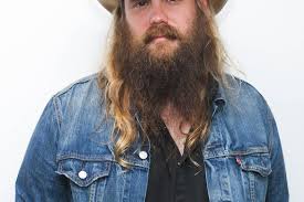 Znalezione obrazy dla zapytania chris