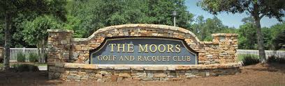 Image result for The Moors Golf & Lodging