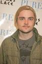 Robert Iler News and Gossip - Latest Stories