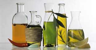 Image result for oil%