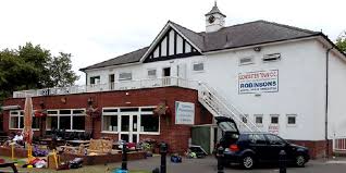 Image result for Doncaster Town Cricket Club