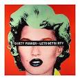 Lets Get Dirty  My Sharona  by Dirty Funker   Reviews and Ratings