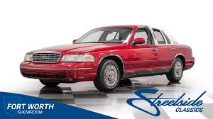 Image result for ford crown victoria