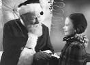 Los Angeles Conservancy: Miracle on 34th Street - 12/
