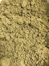 Attēlu rezultāti vaicājumam “Epilobium angustifolium bud”