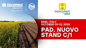 Image result for tecomec tehron