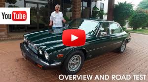 Image result for Jaguar Racing Green 1986 Jaguar