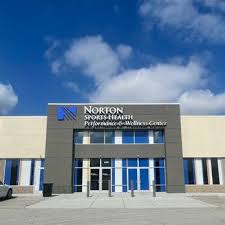 Image result for Worcester Norton Sports Club Ltd