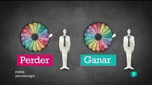 �Somos conscientes de todos los factores que nos influyen a la hora de tomar una decisi�n? Al igual que muchos economistas, solemos pensar que nuestras decisiones est�n basadas en razonamientos fr�os y calculadores, pero no podr�amos estar m�s equivocados. En este cap�tulo de Redes, el neuroeconomista de la Universidad de Cambridge, Aldo Rustichini, le explica a Punset que el 90% de nuestras decisiones son inconscientes y que esto no es motivo de alarma.