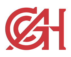 Image result for GCA