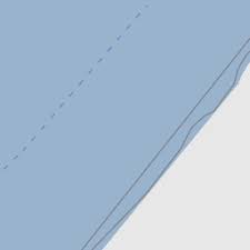 Image result for London Sharks Floorball Club