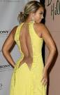 Beyonce Knowles Pictures - Sony BMG Music 2008 GRAMMY Awards After ...