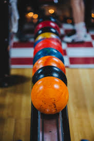 Image result for St Ninian Bowling Club