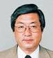 中川雄一郎NAKAGAWA Yuichiro