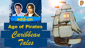 Image result for Slough Pirates