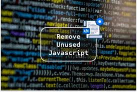 Image result for And a code to remove.