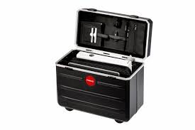 Image result for pilotenkoffer"