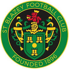 Image result for Buckland & Milber Football Club