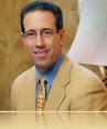 Dr. Michael Holloway, a native
