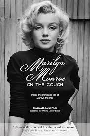 Kuvahaun tulos haulle marilyn monroe