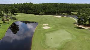 Image result for Brailes Golf Club