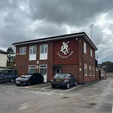 Image result for Coventry Scrabble Club