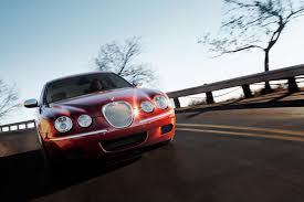 Image result for Persian Red Pearl 2008 Jaguar