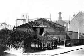 Image result for Walton Snooker Centre