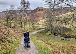 Image result for Peak Park Leisure Walks