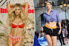Image result for Kate Upton