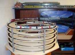 Bildergebnis für Gleiswendel