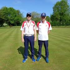 Image result for Leicester Indoor Bowls & Social Club Ltd