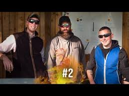 Image result for Kibworth Shooting Ground