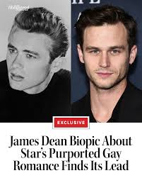 Image result for james dean